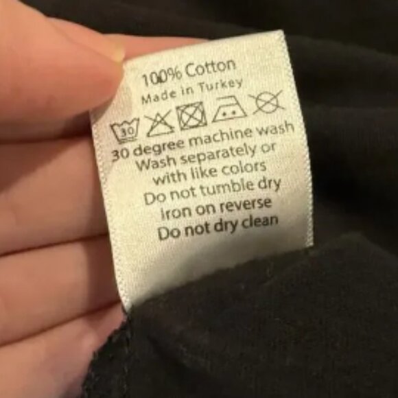 Drop Dead RARE Shirt - Picture 4 of 4